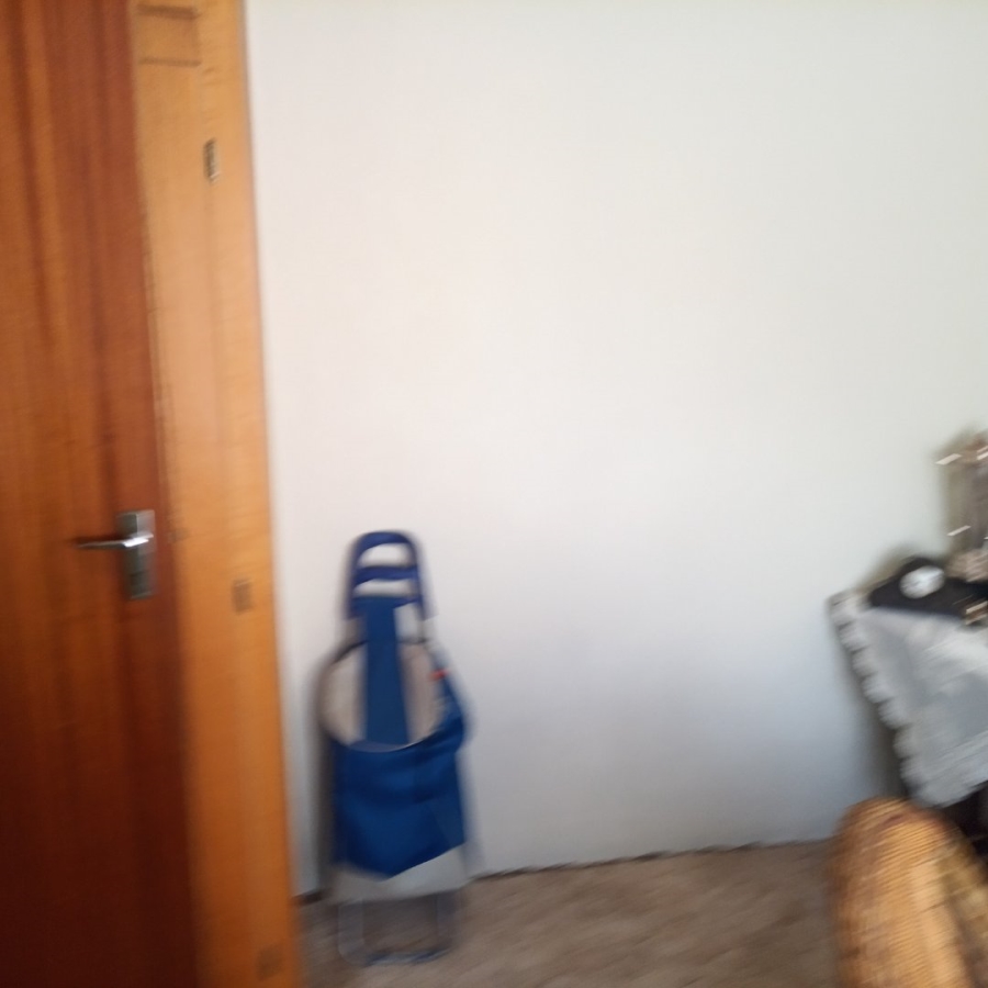 4 Bedroom Property for Sale in Brandfort Free State